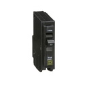 BREAKER CIRCUIT 1P 3/4IN 30AMP