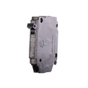 BREAKER CIRCUT BLACK 1POLE 30A
