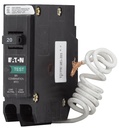 BREAKER CMB AFCI 1P 20A 10KAIC