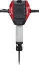 BREAKER CORDLESS HEX 1-1/8IN  