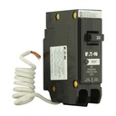 BREAKER GFCI 5MA 1P 10KAIC 20A