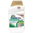 BREW DEADWEED CONCENTRATE 1QT 