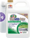 BREW DEADWEED RTU W/SPRAY 1GA 