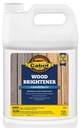 BRIGHTENER WOOD EXTERIOR GA   