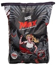 BRIQUETE CHARCOAL 20 LB       