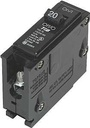 BRKR CIRC 20A BLK 120V        