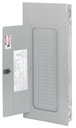 BRLC 200A 40/40 CR ALBUS/WGB  