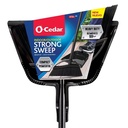 BROOM ALL TERRAIN OUTDOOR     