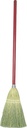 BROOM TOY CORN/SOTOL 24IN HNDL
