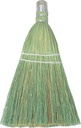 BROOM WSK CORN/SOTOL 10IN     