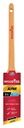 BRUSH ANG SASH NYLN POLY 1.5IN