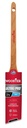 BRUSH ANG SASH NYLN POLY 1.5IN