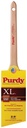 BRUSH ANG SASH NYLN POLY 2.5IN
