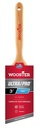 BRUSH ANG SASH NYLON POLY 3IN 