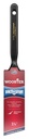 BRUSH ANG SASH WHT CHINA 1.5IN