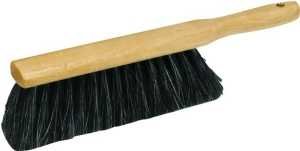 BRUSH CONCRETE 13-1/2IN BEAVER