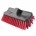 BRUSH HEAD DL-SD ALL-SURF 10IN