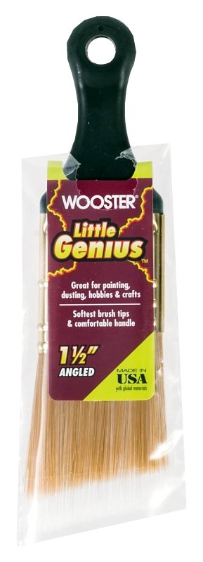 BRUSH PAINT ANGLE SASH 1-1/2IN