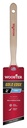 BRUSH PAINT ANGLE SASH 2IN    