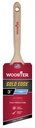 BRUSH PAINT ANGLE SASH 3IN    