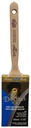 BRUSH PAINT FLAT SASH 2.5IN   