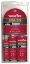 BRUSH PAINT VARIETY 3PK       