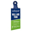BRUSH PAINT WALL&TRIM ANG 2IN 