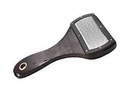 BRUSH PET SLICKER             