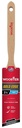 BRUSH PNT ANG S/O SASH 1-1/2IN