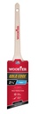 BRUSH PNT SASH ANG THN 2-1/2IN