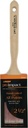 BRUSH SASH POLYES BLEND 2.5IN 