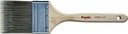 BRUSH SASH TRIM NYLN CHNX 2IN 