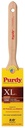BRUSH SASH TRIM NYLON POLY 2IN