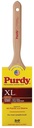 BRUSH SASH TRM NYLN POLY 3IN  