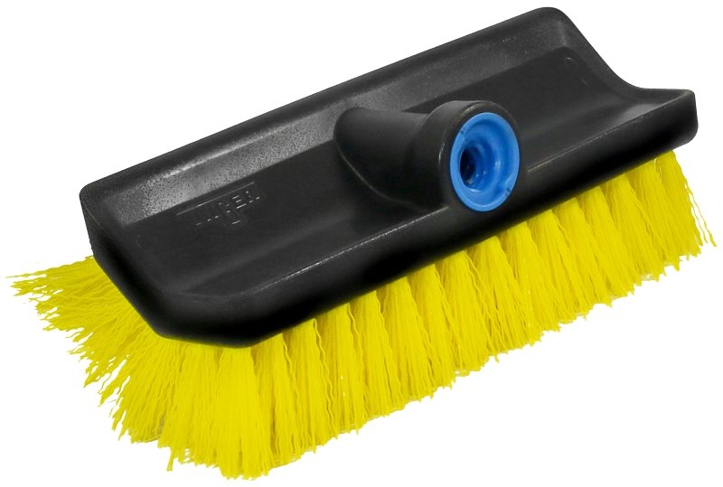 BRUSH SCRUB MULTI-ANGLE       