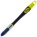 BRUSH TRIM PAINT RND 9/16IN W 
