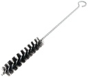BRUSH TUBE NYLON/WIRE .75X8.5 