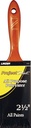 BRUSH VARNISH WALL POLY 2.5IN 