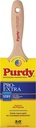 BRUSH VRNSH ENML NYLN POLY 3IN
