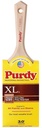 BRUSH VRNSH ENML NYLN POLY 3IN
