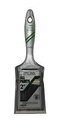 BRUSH VRNSH WALL NYLN POLY 2IN