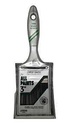 BRUSH VRNSH WALL NYLN POLY 3IN