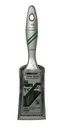 BRUSH VRNSH WL NYLN POLY 1.5IN