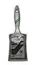 BRUSH VRNSH WL NYLN POLY 2.5IN