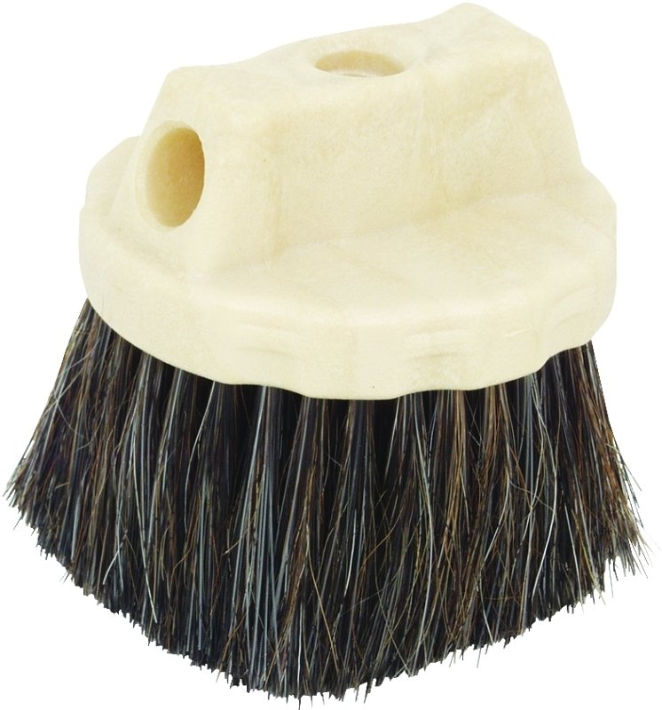 BRUSH WINDOW WASH 4.5IN       