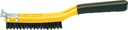 BRUSH WIRE WSCRPR CARBON 3X19 
