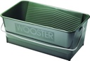 BUCKET PAINT ROLLER POLYP 5G  