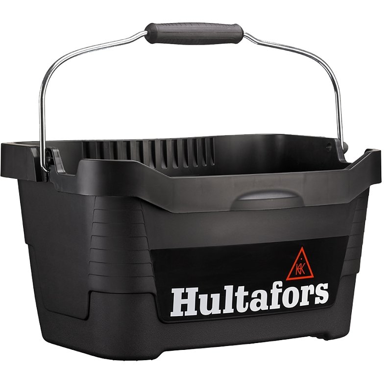 BUCKET TOOL TB-15             