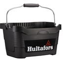 BUCKET TOOL TB-15             