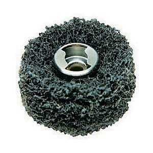 BUFFER ABR 180-280GRT         
